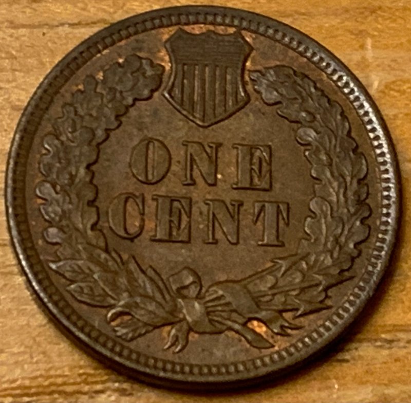 1902-P-Indian-Head-Cent-For-Grading